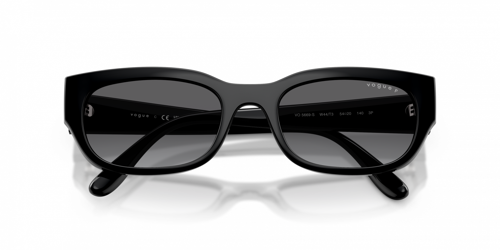 Vogue VO5669S W44/T3  